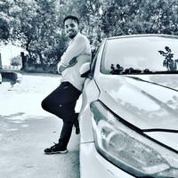 Dheeraj Jangid