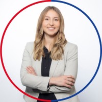 Laura Korner