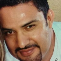 Jaime Cervantes