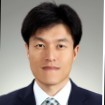 Yungsuk Cho