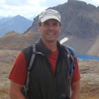 Daniel Young