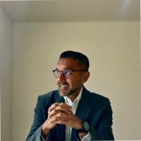John Khan