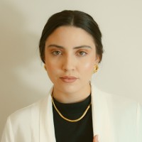 Lais Penteado Kaiser