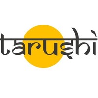 Tarushi Solutions