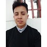 DANIEL SANCHEZ DE LA ROSA