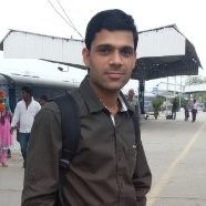 Pardeep Kumar