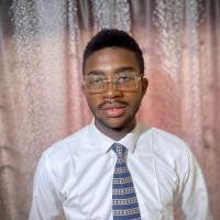 Anuoluwapo Ogunleye