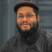 Andrew Wise, Dbia