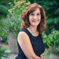 Linda Beaulieu