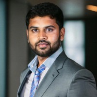Sai Hemanth Avula