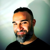 Bilal Malik