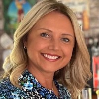 Louise Baker