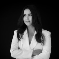 Lizeth Reyes