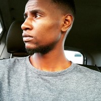 Thabiso Blose