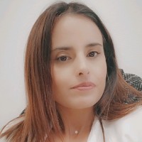 Stéphanie Russo