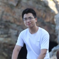陈绍津