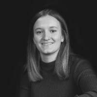 Julia Zwartepoorte