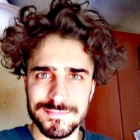 Michele Tomas Maiorino