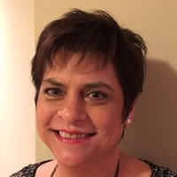 Nancy Moore