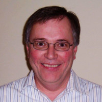 Dave Kart
