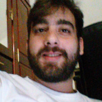 Mateus Padovani
