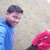 Chhote Lal