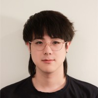 Siyan (Matthew) Wan