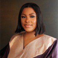 Chimeucheya Joe-Nkamuke (PMD Pro)