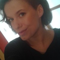 Olga Meyer