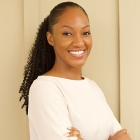 Dericka Smith
