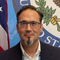 Travis Bartlett
