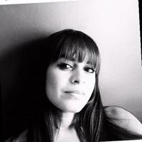 Nadia E.