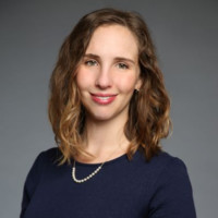 Elizabeth Eckardt