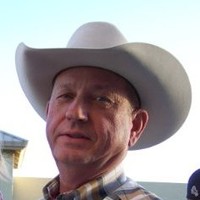 Wayne Attaway