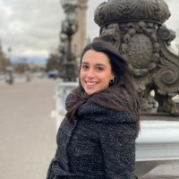 Eunice Machado