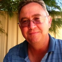 Bert Orr