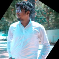 Karthi Keyan