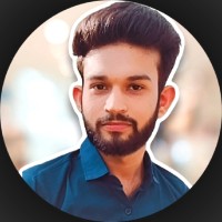 Arpit Manuja