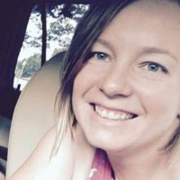 Danielle Wright-Urquhart