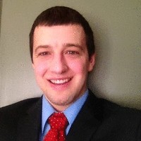 Bart Jarvis, Cpa
