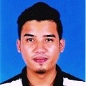 Umar Dol Haji Bakar