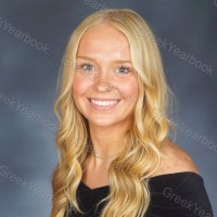 Jadyn Walker