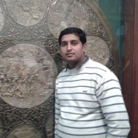 Ranjit Rathod