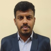 Akash .