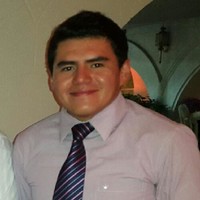 Pablo Boada