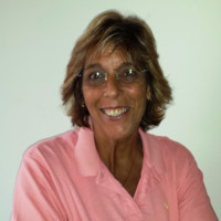 Cheryl Eggert