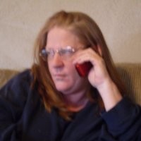 Yvonne Skinner