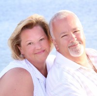 Sandi Brubaker