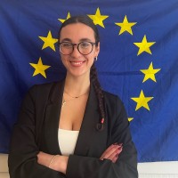 Rosa Borrás Reig