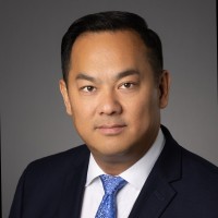Paul Tu